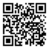 https://yashangw.com/finance/430370755.html