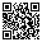 https://yashangw.com/finance/430373755.html
