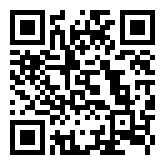 https://yashangw.com/finance/430374755.html