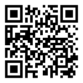 https://yashangw.com/finance/430375755.html
