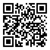 https://yashangw.com/finance/430376755.html