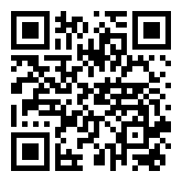 https://yashangw.com/finance/430378755.html