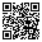 https://yashangw.com/finance/430379755.html