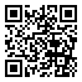 https://yashangw.com/finance/430381755.html