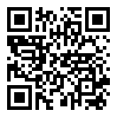 https://yashangw.com/finance/430383755.html