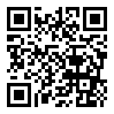 https://yashangw.com/finance/430384755.html