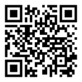 https://yashangw.com/finance/430387755.html