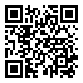 https://yashangw.com/finance/430388755.html