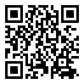 https://yashangw.com/finance/430389755.html