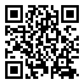https://yashangw.com/finance/430390755.html