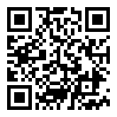 https://yashangw.com/finance/430391755.html