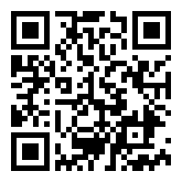 https://yashangw.com/finance/430393755.html