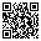 https://yashangw.com/finance/430394755.html
