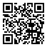https://yashangw.com/finance/430395755.html