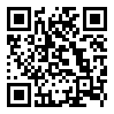 https://yashangw.com/finance/430397755.html