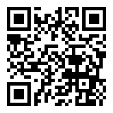 https://yashangw.com/finance/430398755.html
