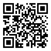 https://yashangw.com/finance/430400755.html