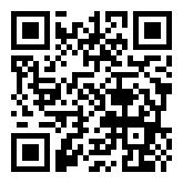 https://yashangw.com/finance/430401755.html