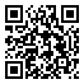 https://yashangw.com/finance/430404755.html