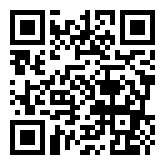 https://yashangw.com/finance/430405755.html