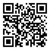 https://yashangw.com/finance/430409755.html
