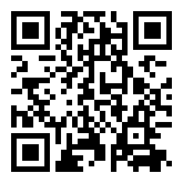 https://yashangw.com/finance/430410755.html