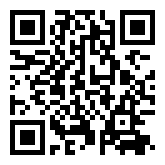 https://yashangw.com/finance/430411755.html