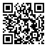 https://yashangw.com/finance/430416755.html