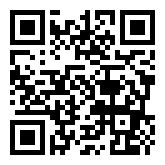 https://yashangw.com/finance/430417755.html