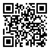 https://yashangw.com/finance/430418755.html