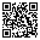 https://yashangw.com/finance/430419755.html