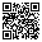 https://yashangw.com/finance/430420755.html