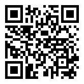 https://yashangw.com/finance/430421755.html