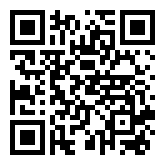 https://yashangw.com/finance/430422755.html