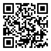 https://yashangw.com/finance/430424755.html