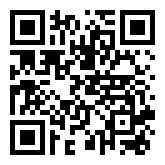 https://yashangw.com/finance/430426755.html