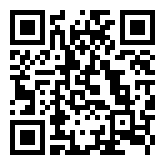 https://yashangw.com/finance/430428755.html