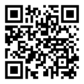 https://yashangw.com/finance/430430755.html