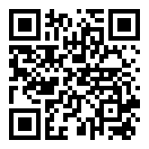 https://yashangw.com/finance/430431755.html