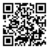 https://yashangw.com/finance/430432755.html