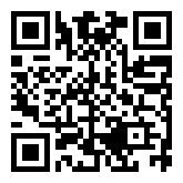 https://yashangw.com/finance/430433755.html