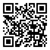 https://yashangw.com/finance/430434755.html