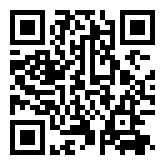 https://yashangw.com/finance/430435755.html