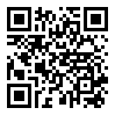 https://yashangw.com/finance/430436755.html