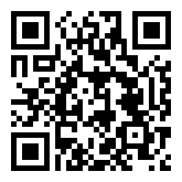 https://yashangw.com/finance/430437755.html
