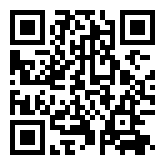 https://yashangw.com/finance/430439755.html