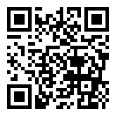 https://yashangw.com/finance/430442755.html