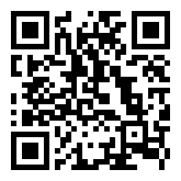 https://yashangw.com/finance/430443755.html