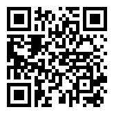 https://yashangw.com/finance/430444755.html