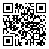 https://yashangw.com/finance/430445755.html